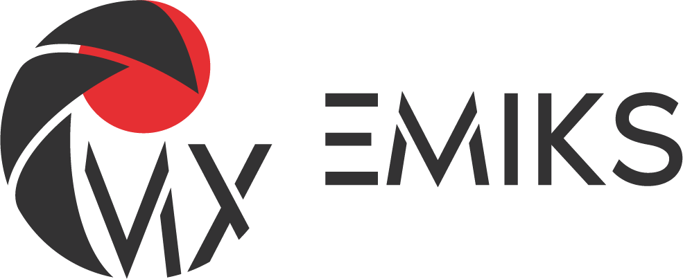 emiks production