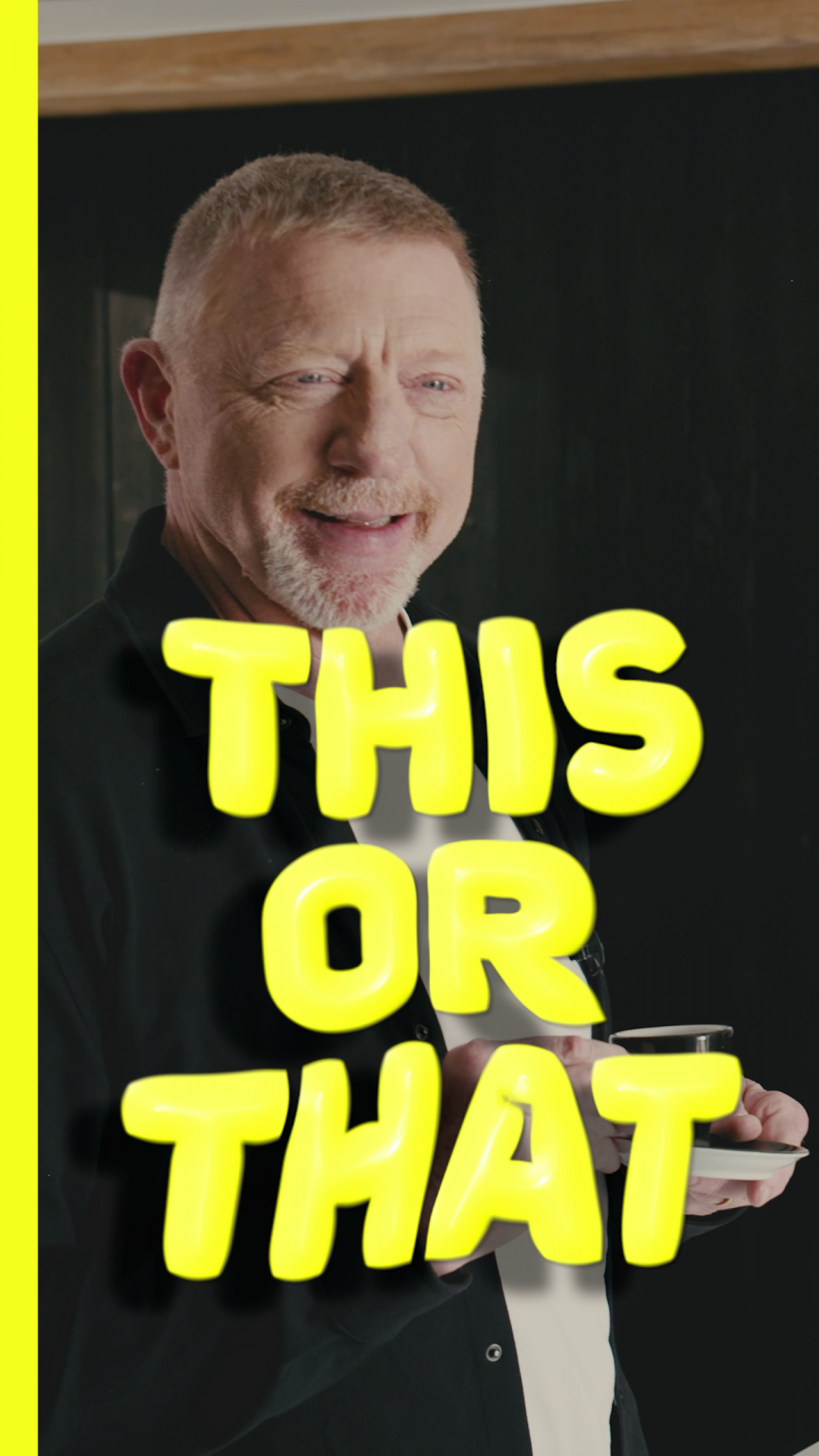 vlcsnap-2025-12-24-15h59m01s200