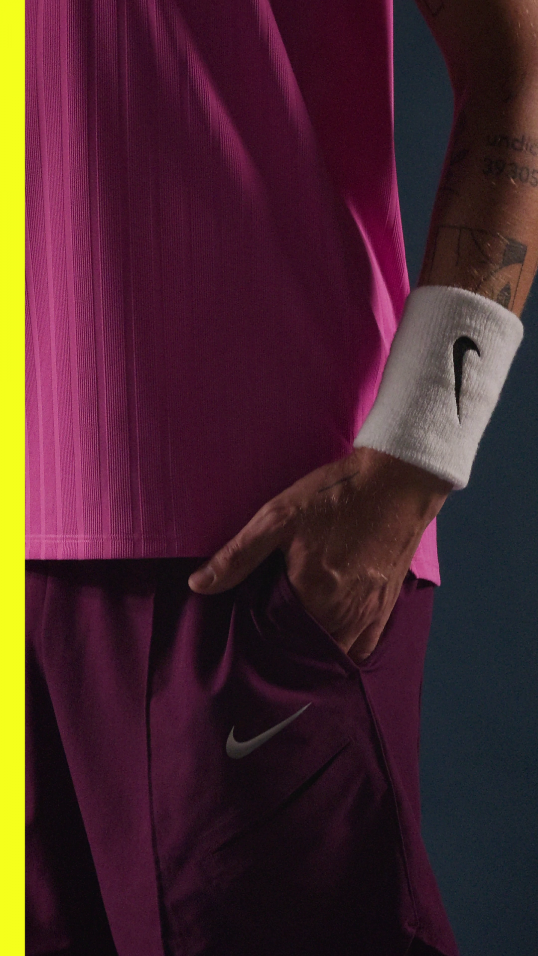 vlcsnap-2025-12-24-16h00m34s545