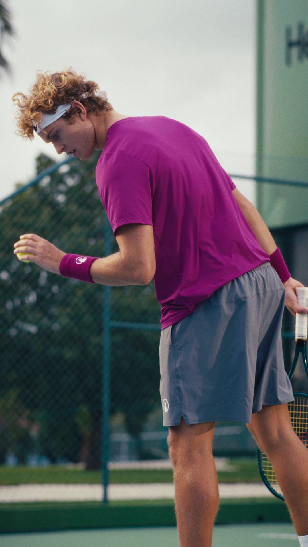 vlcsnap-2025-12-24-16h01m16s716